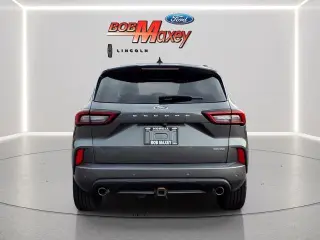 Ford Escape 2023 AWD ST-Line Elite SUV de 4 puertas