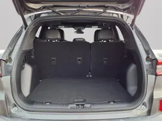 Ford Escape 2023 AWD ST-Line Elite SUV de 4 puertas
