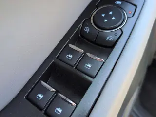 Ford Explorer 2026 Active 4dr SUV