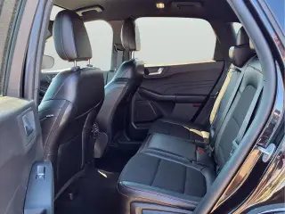 Ford Escape 2025 AWD ST-Line Select 4dr SUV
