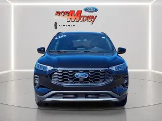 Ford Escape 2025 AWD ST-Line Select 4dr SUV