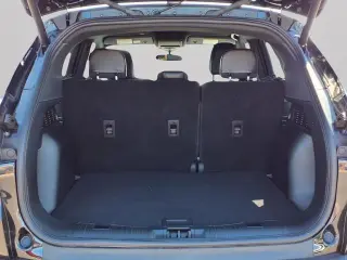 Ford Escape 2025 AWD ST-Line Select 4dr SUV
