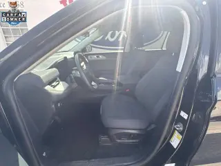 Ford Explorer 2025 Active 4dr SUV