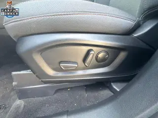 Ford Explorer 2025 Active 4dr SUV