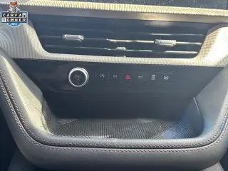 Ford Explorer 2025 Active 4dr SUV