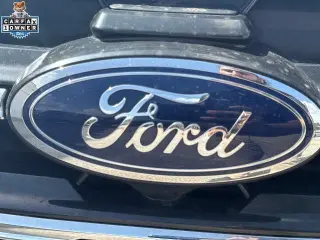 Ford Explorer 2025 Active 4dr SUV
