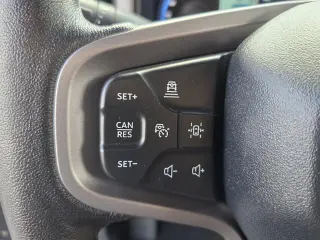 Ford Bronco 2021 4x4 Outer Banks 4dr SUV