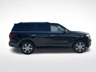 Ford Expedition 2024 4x2 Limited 4dr SUV