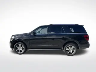 Ford Expedition 2024 4x2 Limited 4dr SUV
