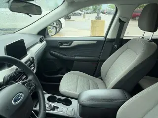 Ford Escape 2022 AWD SE 4dr SUV