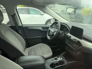 Ford Escape 2022 AWD SE 4dr SUV
