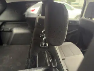 Ford Escape 2022 AWD SE 4dr SUV