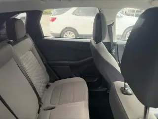 Ford Escape 2022 AWD SE 4dr SUV
