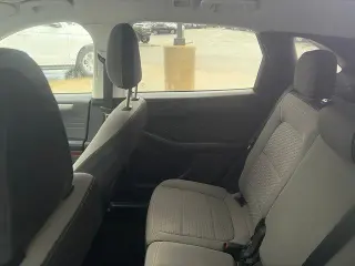 Ford Escape 2022 AWD SE 4dr SUV