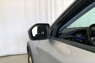 Ford Explorer 2022 XLT SUV de 4 puertas