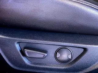 Ford Mustang 2023 EcoBoost 2 puertas Convertible