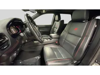 Dodge Durango 2023 AWD R/T SUV de 4 puertas