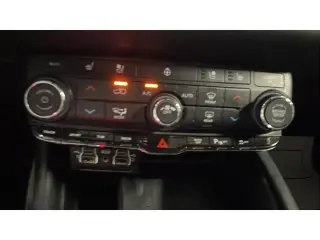 Dodge Durango 2023 AWD R/T SUV de 4 puertas