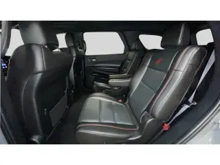 Dodge Durango 2023 AWD R/T SUV de 4 puertas
