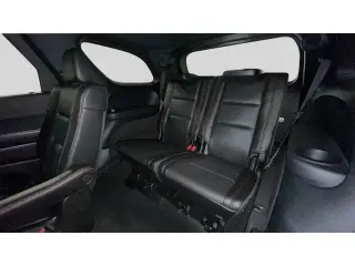 Dodge Durango 2023 AWD R/T SUV de 4 puertas