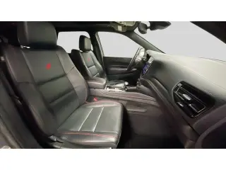 Dodge Durango 2023 AWD R/T SUV de 4 puertas