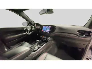 Dodge Durango 2023 AWD R/T SUV de 4 puertas