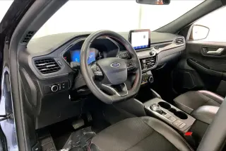 Ford Escape 2025 AWD ST-Line SUV de 4 puertas