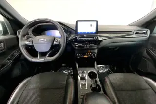 Ford Escape 2025 AWD ST-Line SUV de 4 puertas