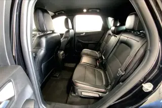 Ford Escape 2025 AWD ST-Line SUV de 4 puertas