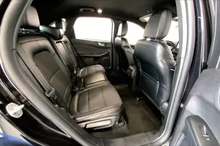 Ford Escape 2025 AWD ST-Line SUV de 4 puertas