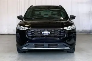 Ford Escape 2025 AWD ST-Line SUV de 4 puertas