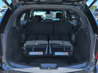 Ford Explorer 2015 XLT 4x4 SUV