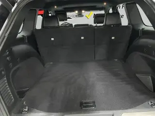 Jeep Grand Cherokee 2019 4x4 Limited SUV de 4 puertas