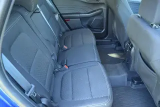 Ford Escape 2023 con tracción en las cuatro ruedas, Active 4dr SUV