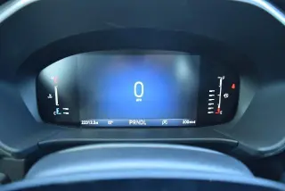 Ford Escape 2023 con tracción en las cuatro ruedas, Active 4dr SUV