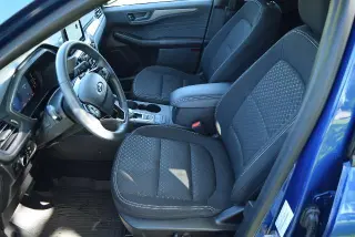 Ford Escape 2023 con tracción en las cuatro ruedas, Active 4dr SUV