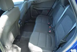 Ford Escape 2023 con tracción en las cuatro ruedas, Active 4dr SUV