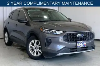 Ford Escape 2023 Active 4dr SUV