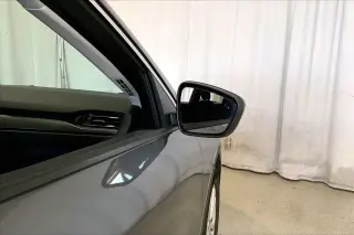 Ford Escape 2023 Active 4dr SUV