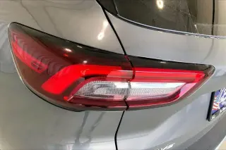 Ford Escape 2023 Active 4dr SUV