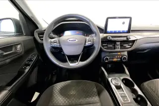 Ford Escape 2023 Active 4dr SUV