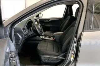 Ford Escape 2023 Active 4dr SUV