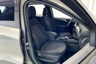Ford Escape 2023 Active 4dr SUV