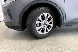 Ford Escape 2023 Active 4dr SUV