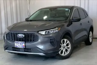 Ford Escape 2023 Active 4dr SUV