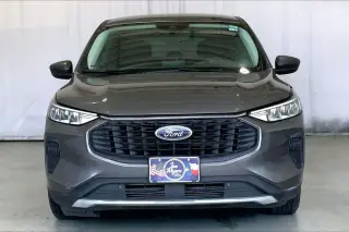 Ford Escape 2023 Active 4dr SUV