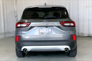 Ford Escape 2023 Active 4dr SUV