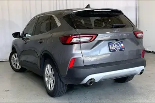 Ford Escape 2023 Active 4dr SUV