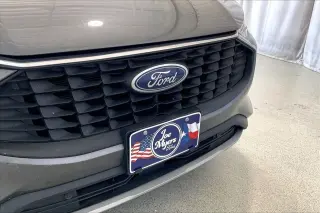 Ford Escape 2023 Active 4dr SUV