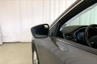 Ford Escape 2023 Active 4dr SUV